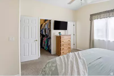 324 E 1325 N, Layton, UT 84041 - Photo 28