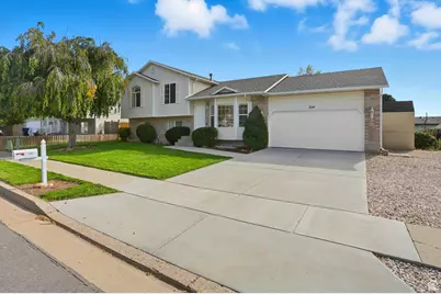 324 E 1325 N, Layton, UT 84041 - Photo 48