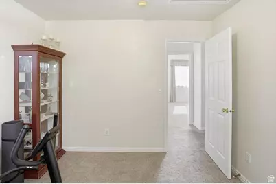 324 E 1325 N, Layton, UT 84041 - Photo 24