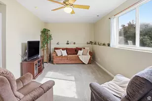 324 E 1325 N, Layton, UT 84041 - Photo 10