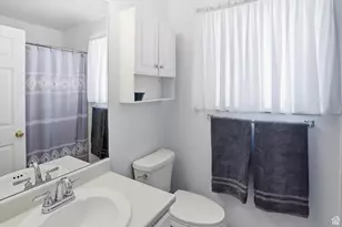 324 E 1325 N, Layton, UT 84041 - Photo 26