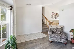 324 E 1325 N, Layton, UT 84041 - Photo 8