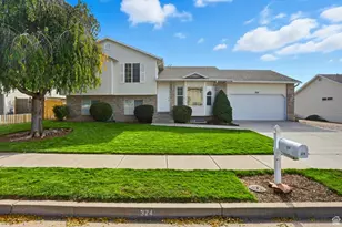 324 E 1325 N, Layton, UT 84041 - Photo 2