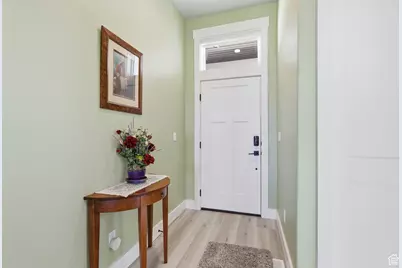 653 S 1140 E, Smithfield, UT 84335 - Photo 22