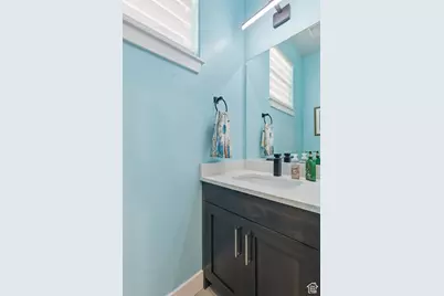 653 S 1140 E, Smithfield, UT 84335 - Photo 18