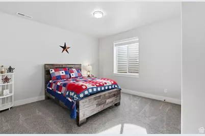 653 S 1140 E, Smithfield, UT 84335 - Photo 30