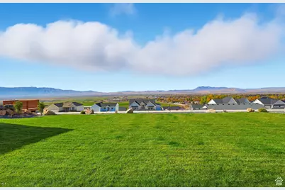 653 S 1140 E, Smithfield, UT 84335 - Photo 40