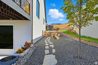 653 S 1140 E, Smithfield, UT 84335 - Photo 42