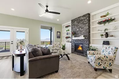 653 S 1140 E, Smithfield, UT 84335 - Photo 8