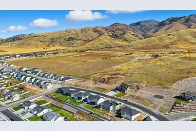 653 S 1140 E, Smithfield, UT 84335 - Photo 48