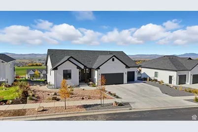 653 S 1140 E, Smithfield, UT 84335 - Photo 44