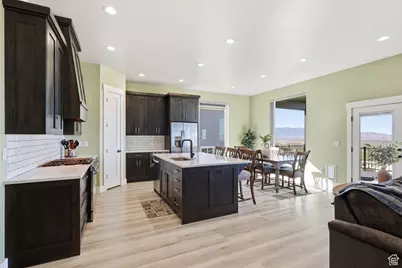 653 S 1140 E, Smithfield, UT 84335 - Photo 6