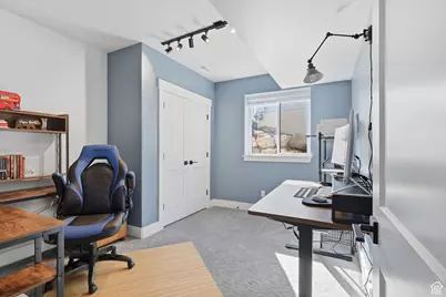 653 S 1140 E, Smithfield, UT 84335 - Photo 32