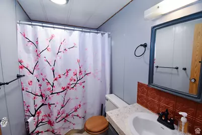 629 E Millard St, Delta, UT 84624 - Photo 10