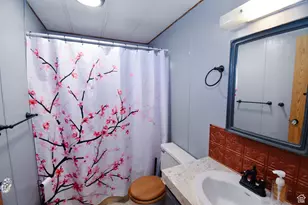 629 E Millard St, Delta, UT 84624 - Photo 10