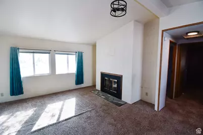 629 E Millard St, Delta, UT 84624 - Photo 4