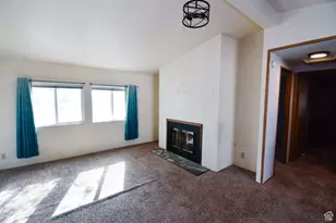 629 E Millard St, Delta, UT 84624 - Photo 4