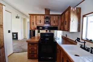 629 E Millard St, Delta, UT 84624 - Photo 12