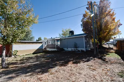 629 E Millard St, Delta, UT 84624 - Photo 8