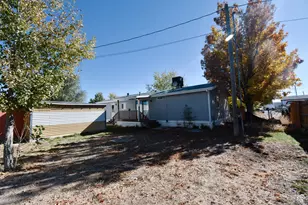 629 E Millard St, Delta, UT 84624 - Photo 8