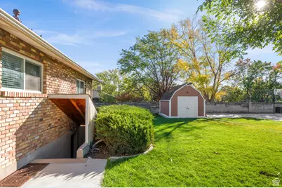 2421 W 6900 S, West Jordan, UT 84084 - Photo 22