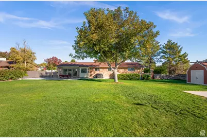 2421 W 6900 S, West Jordan, UT 84084 - Photo 24