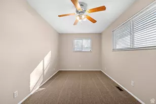 2421 W 6900 S, West Jordan, UT 84084 - Photo 16