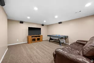 2421 W 6900 S, West Jordan, UT 84084 - Photo 18