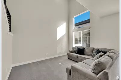 287 W 700 N, Vineyard, UT 84059 - Photo 10