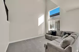 287 W 700 N, Vineyard, UT 84059 - Photo 10