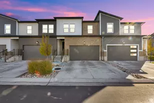 287 W 700 N, Vineyard, UT 84059 - Photo 2