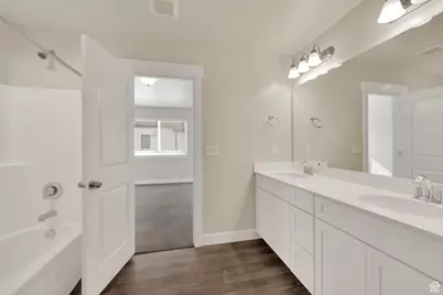 287 W 700 N, Vineyard, UT 84059 - Photo 18