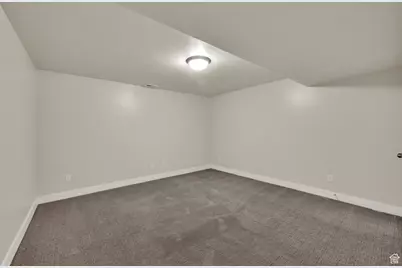 287 W 700 N, Vineyard, UT 84059 - Photo 14