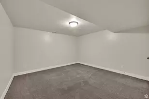 287 W 700 N, Vineyard, UT 84059 - Photo 14