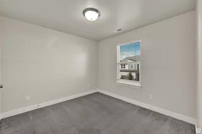 287 W 700 N, Vineyard, UT 84059 - Photo 12