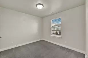 287 W 700 N, Vineyard, UT 84059 - Photo 12