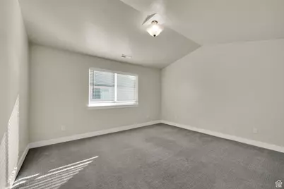 287 W 700 N, Vineyard, UT 84059 - Photo 16