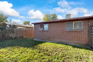 815 E Whitemaple Way, Millcreek, UT 84106 - Photo 30