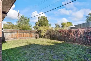 815 E Whitemaple Way, Millcreek, UT 84106 - Photo 28