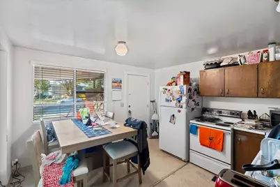 815 E Whitemaple Way, Millcreek, UT 84106 - Photo 16