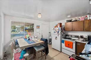 815 E Whitemaple Way, Millcreek, UT 84106 - Photo 16