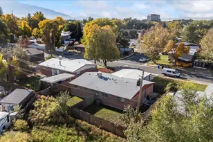 815 E Whitemaple Way, Millcreek, UT 84106 - Photo 34