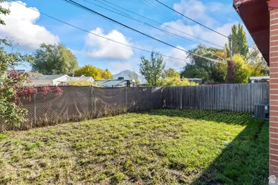 815 E Whitemaple Way, Millcreek, UT 84106 - Photo 26