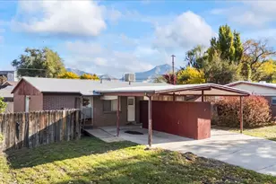 815 E Whitemaple Way, Millcreek, UT 84106 - Photo 32