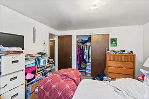 815 E Whitemaple Way, Millcreek, UT 84106 - Photo 22