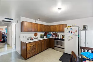 815 E Whitemaple Way, Millcreek, UT 84106 - Photo 20