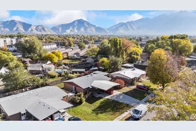 815 E Whitemaple Way, Millcreek, UT 84106 - Photo 38