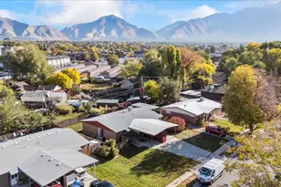 815 E Whitemaple Way, Millcreek, UT 84106 - Photo 38