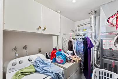 815 E Whitemaple Way, Millcreek, UT 84106 - Photo 24