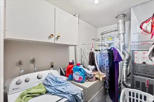 815 E Whitemaple Way, Millcreek, UT 84106 - Photo 24